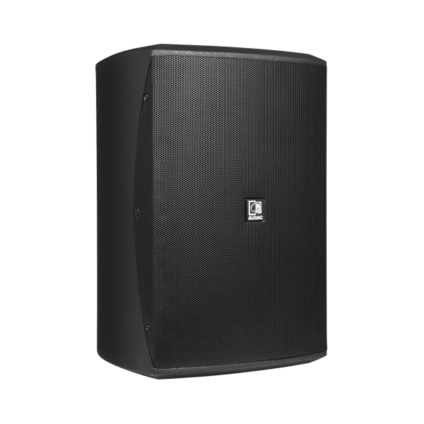 AUDAC XENO8/B, двухполосная акустическая система AUDAC XENO8/B, двухполосная акустическая система