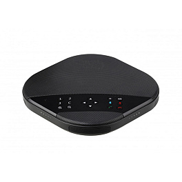 CleverMic Kit 103U, комплект для видеоконференцсвязи