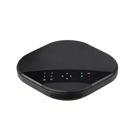 CleverMic Kit 103U, комплект для видеоконференцсвязи