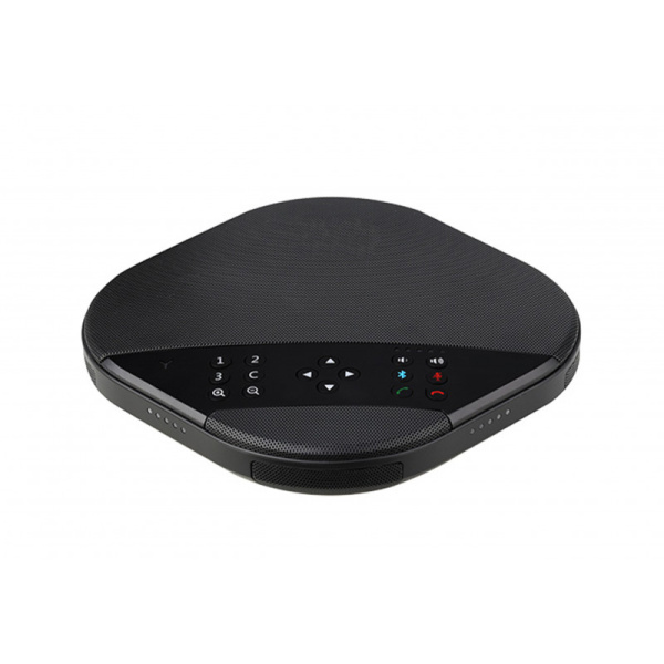 CleverMic Kit 103U, комплект для видеоконференцсвязи