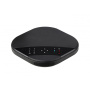 CleverMic Kit 103U, комплект для видеоконференцсвязи