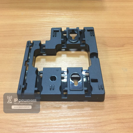 Panasonic KX-HDV230RUB, SIP телефон проводной (черный) Panasonic KX-HDV230RUB, SIP телефон проводной (черный)