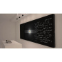 Интерактивная доска CleverMic e-Blackboard 65" (Win OS) DC650NH Интерактивная доска CleverMic e-Blackboard 65" (Win OS) DC650NH