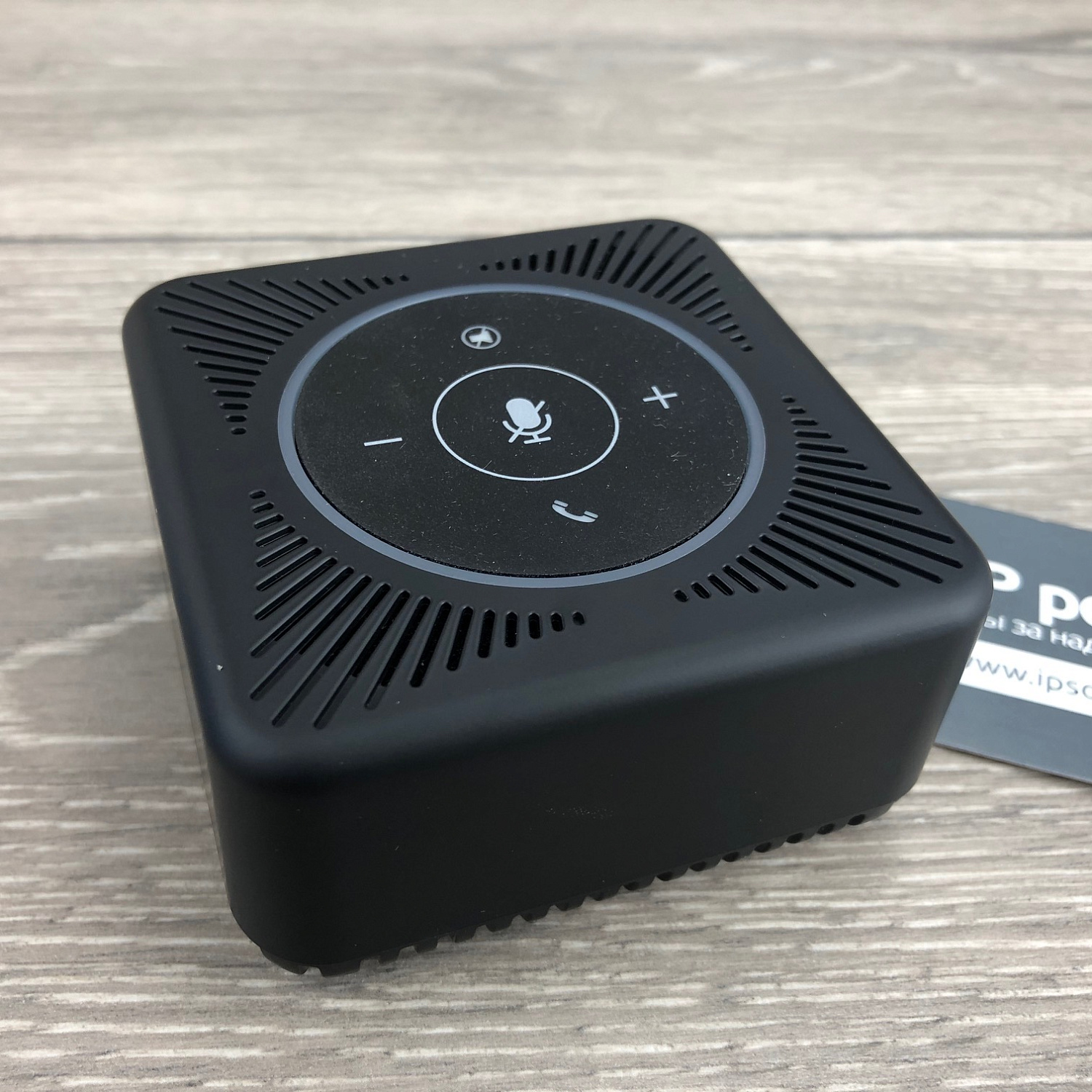 eMeet OfficeCore M0, спикерфон с USB eMeet OfficeCore M0, спикерфон с USB