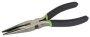 GreenLee длинногубцы GT-0351-06M 168мм GreenLee длинногубцы GT-0351-06M 168мм