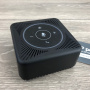 eMeet OfficeCore M0, спикерфон с USB eMeet OfficeCore M0, спикерфон с USB