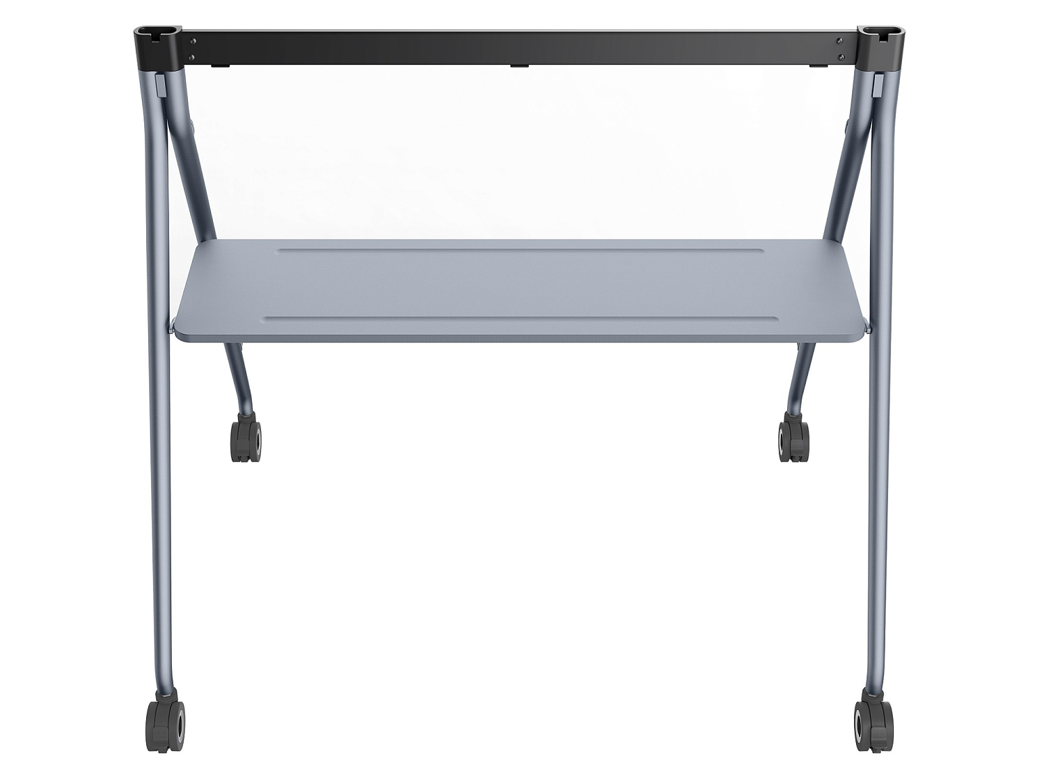 Стойка Yealink MB-FS-P650T для MeetingBoard 65 Pro