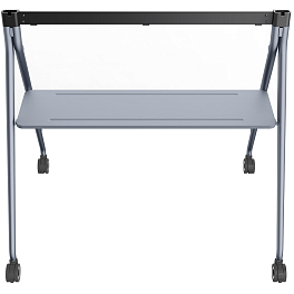 Стойка Yealink MB-FS-P650T для MeetingBoard 65 Pro