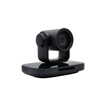 CleverCam 2720UHS POE PTZ-камера (4K, 20x, USB 2.0, HDMI, SDI, LAN, Tracking)