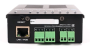 CVGaudio Ambicore, миниатюрный цифровой контроллер управления CVGaudio Ambicore, миниатюрный цифровой контроллер управления