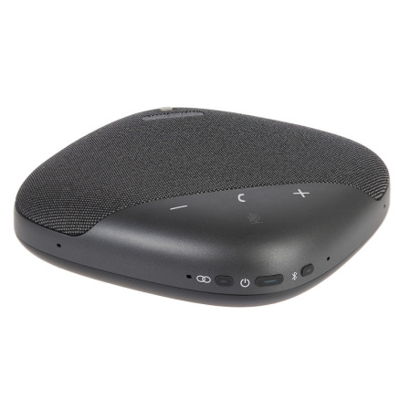 CleverMic SP23 Plus BT cпикерфон 