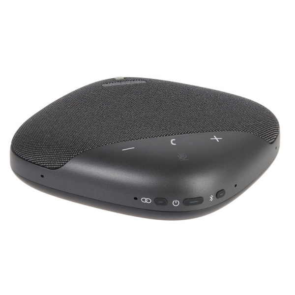 CleverMic SP23 Plus BT cпикерфон  CleverMic SP23 Plus BT cпикерфон