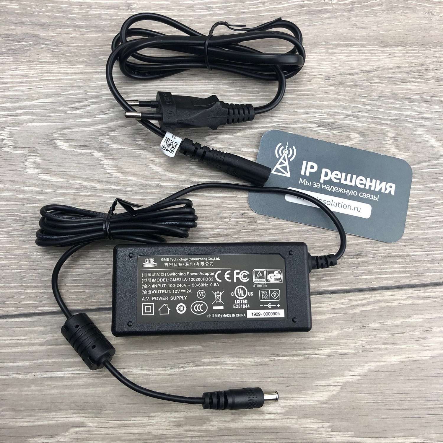 CleverMic 1011H-12, PTZ-камера  CleverMic 1011H-12, PTZ-камера