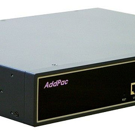 AP1800-16S Цифровой VoIP шлюз 16FXS, 2x100TX Eth