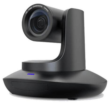 CleverMic 4K 1040UHS-NDI, PTZ-камера (4K, 12x, HDMI, LAN, SDI, USB 3.0, NDI)