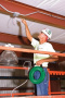Greenlee FTS438-125 - УЗК, металл пруток (38,1 м х 3,2 мм) Greenlee FTS438-125 - УЗК, металл пруток (38,1 м х 3,2 мм)