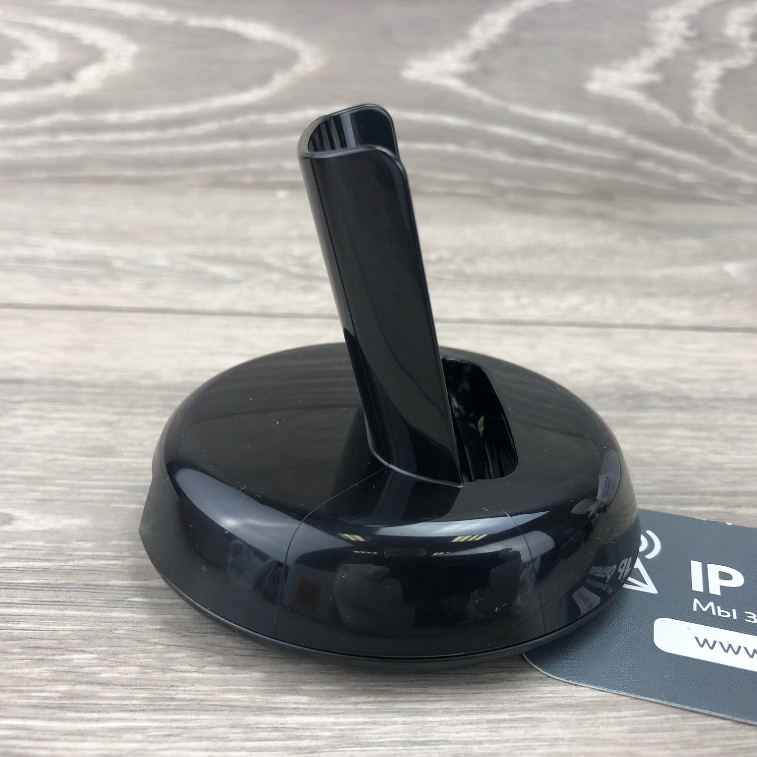 Spectralink Charger for 72- & 76-Series Handsets, зарядное устройство  на 1 аппарат 72 и 76-й серии Spectralink Charger for 72- & 76-Series Handsets, зарядное устройство  на 1 аппарат 72 и 76-й серии