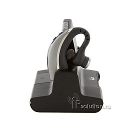 Plantronics Savi W730, беспроводная гарнитура