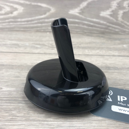 Spectralink Charger for 72- & 76-Series Handsets, зарядное устройство  на 1 аппарат 72 и 76-й серии Spectralink Charger for 72- & 76-Series Handsets, зарядное устройство  на 1 аппарат 72 и 76-й серии