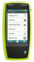 NETSCOUT AIRCHECK-G2-KIT - расширенный комплект анализатора Wi-Fi сетей AIRCHECK-G2 NETSCOUT AIRCHECK-G2-KIT - расширенный комплект анализатора Wi-Fi сетей AIRCHECK-G2
