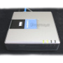 Cisco Small Business (Linksys) SPA3102-EU, телефонный VOIP адаптер