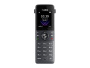 Yealink W74P, dect ip-телефон
