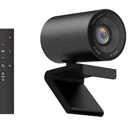 JazzTel Cam30, USB-камера JazzTel Cam30, USB-камера