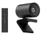 JazzTel Cam30, USB-камера