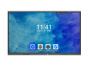 ITC TV-65830E, информационная ЖК-интерактивная панель 65"