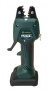 Greenlee EK50ML13822 аккумуляторный кримпер для 13,8мм матриц Greenlee EK50ML13822 аккумуляторный кримпер для 13,8мм матриц