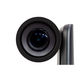 PTZ-камера CleverCam 1415U3HS (4K, 5x, USB3.0, HDMI, SDI, LAN)