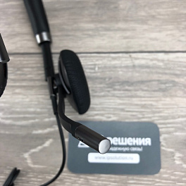 Plantronics Blackwire C720, Bluetooth гарнитура с подключением по USB