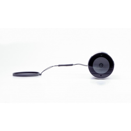 CleverMic ePTZ B51 4K,веб-камера  CleverMic ePTZ B51 4K,веб-камера