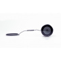CleverMic ePTZ B51 4K,веб-камера  CleverMic ePTZ B51 4K,веб-камера