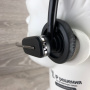 Plantronics Savi W440M, беспроводная гарнитура для компьютера Plantronics Savi W440M, беспроводная гарнитура для компьютера