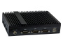Qbic BXT-512, мини-ПК, Windows IoT