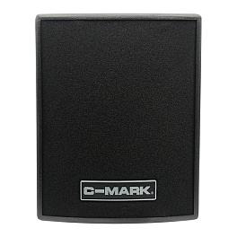 C-MARK TK110, коаксиальный громкоговоритель