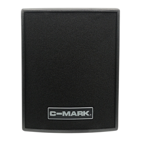 C-MARK TK110, коаксиальный громкоговоритель