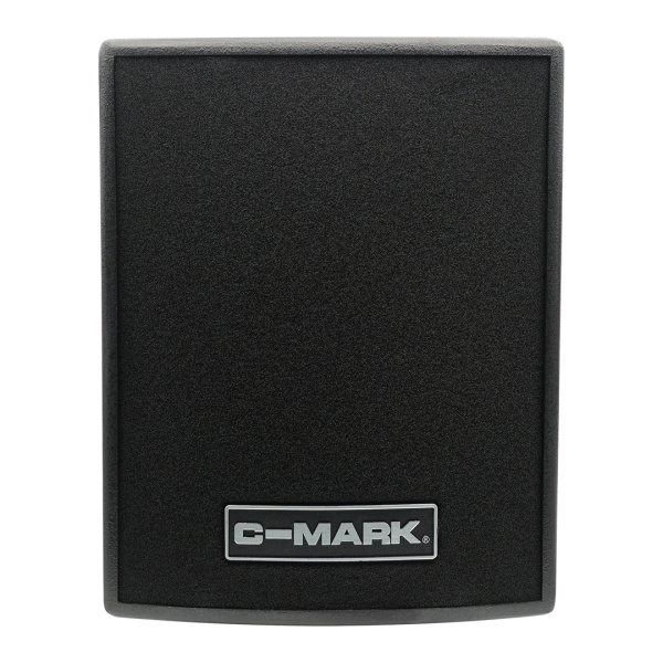 C-MARK TK110, коаксиальный громкоговоритель
