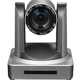 Prestel HD-PTZ120HD, камера для видеоконференцсвязи 