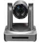 Prestel HD-PTZ120HD, камера для видеоконференцсвязи 