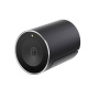 CleverMic ePTZ B51 4K,веб-камера  CleverMic ePTZ B51 4K,веб-камера