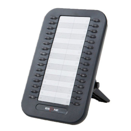 Escene ESM 32, модуль расширения клавиатуры Escene ESM 32, модуль расширения клавиатуры