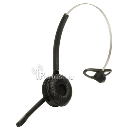 Jabra PRO 930 USB (930-25-509-101), беспроводная гарнитура