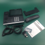 Yealink SIP-T58V (SIP-T58A with camera) , sip видеотелефон