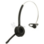 Jabra PRO 930 USB (930-25-509-101), беспроводная гарнитура