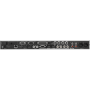 Roland XS-62S, матричный коммутатор  Roland XS-62S, матричный коммутатор