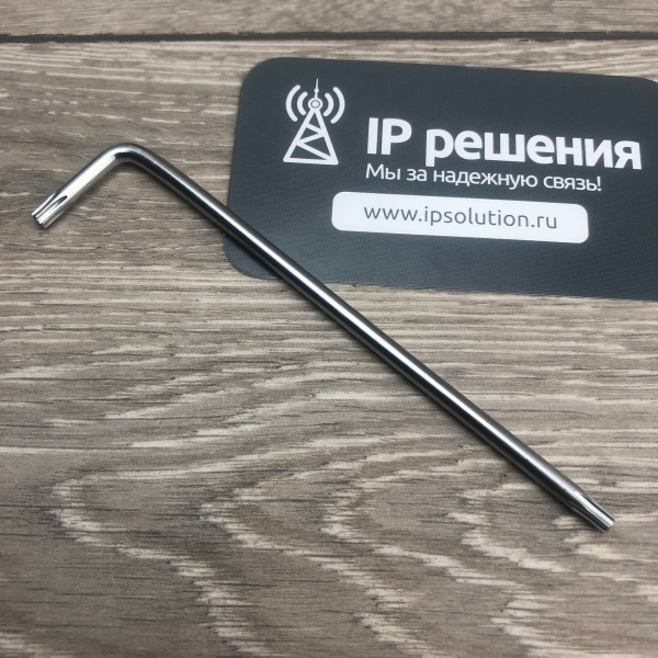 JR201-FK-VC-SIP JR201-FK-VC-SIP, промышленный IP-телефон, клавиатура, накладной, PoE, без БП, стальной JR201-FK-VC-SIP JR201-FK-VC-SIP, промышленный IP-телефон, клавиатура, накладной, PoE, без БП, стальной