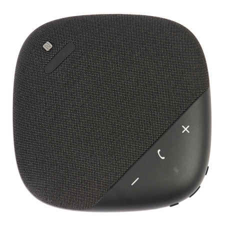 CleverMic SP23 Plus BT cпикерфон 