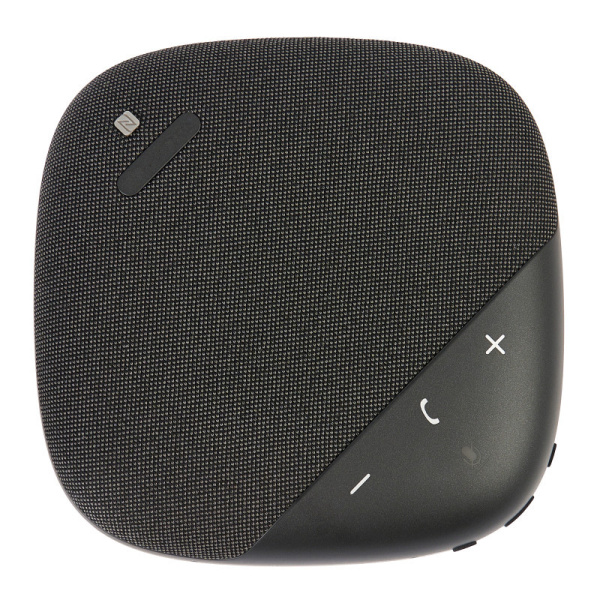 CleverMic SP23 Plus BT cпикерфон  CleverMic SP23 Plus BT cпикерфон